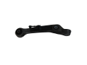 Brazo Suspension delantero derecho AUDI A8 2016
