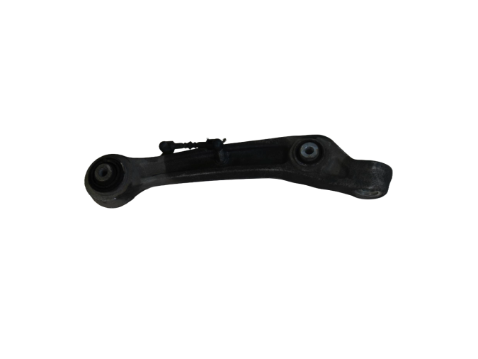 Brazo Suspension delantero derecho AUDI A8 2016