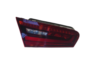PILOTO TRASERO IZQUIERDO INTERIOR AUDI A3 2015