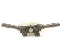 MANDO INTERMITENTES TOYOTA PRIUS 2011