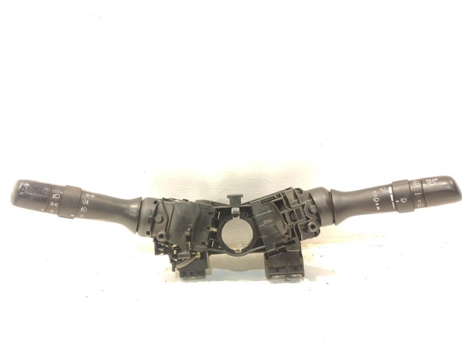 MANDO INTERMITENTES TOYOTA PRIUS 2011