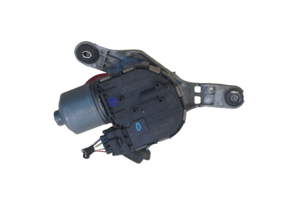Motor Limpiaparabrisas delantero CITROEN C4 2015