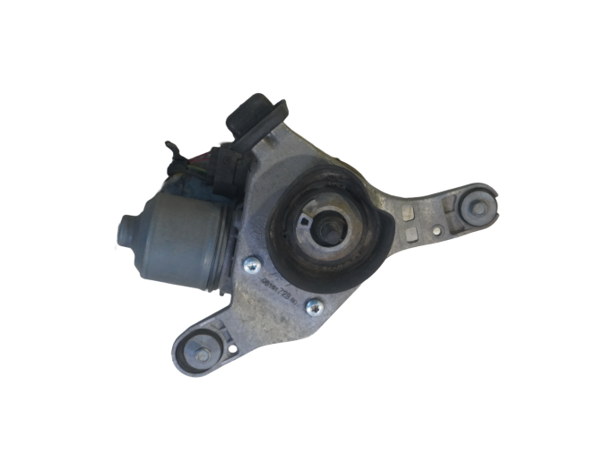Motor Limpiaparabrisas delantero CITROEN C4 2015