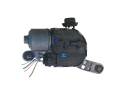 MOTOR LIMPIAPARABRISAS DELANTERO CITROEN C4 2015