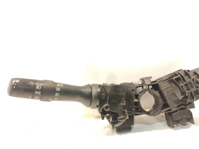 MANDO INTERMITENTES TOYOTA PRIUS 2011