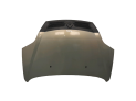 CAPOT RENAULT SCENIC VERDE 2002