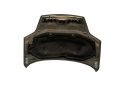 CAPOT RENAULT SCENIC VERDE 2002