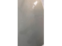 CAPOT RENAULT SCENIC VERDE 2002