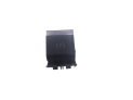 INTERRUPTOR FRENO MANO ELECTRICO CITROEN C4 2024