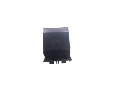 INTERRUPTOR FRENO MANO ELECTRICO CITROEN C4 2024
