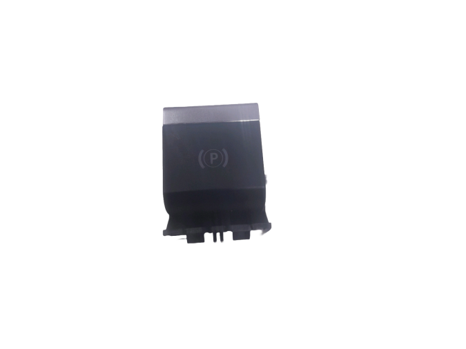 INTERRUPTOR FRENO MANO ELECTRICO CITROEN C4 2024