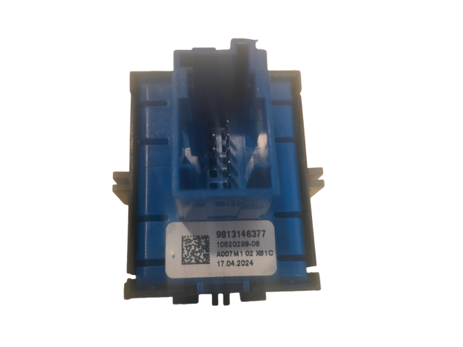 INTERRUPTOR FRENO MANO ELECTRICO CITROEN C4 2024