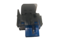 INTERRUPTOR FRENO MANO ELECTRICO CITROEN C4 2024
