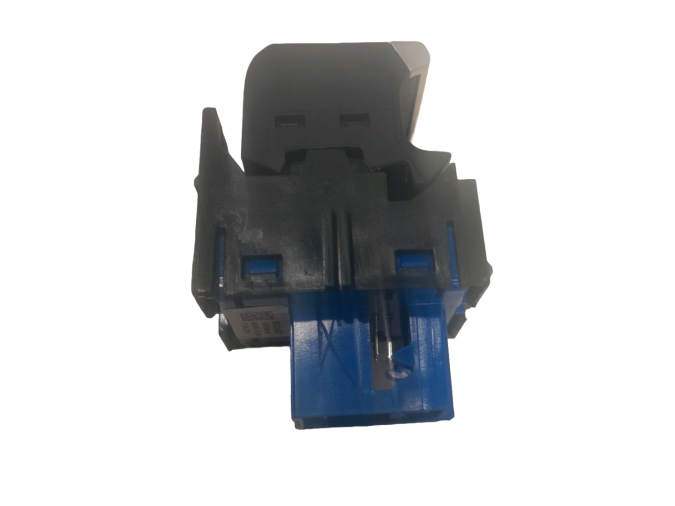 INTERRUPTOR FRENO MANO ELECTRICO CITROEN C4 2024