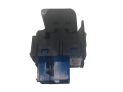 INTERRUPTOR FRENO MANO ELECTRICO CITROEN C4 2024