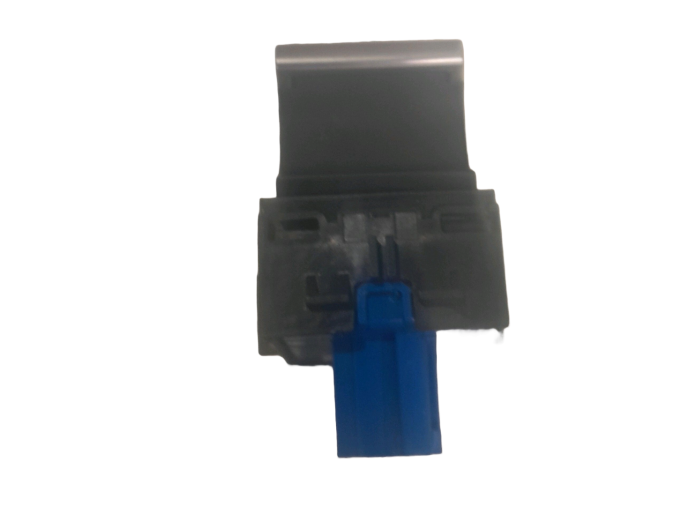 INTERRUPTOR FRENO MANO ELECTRICO CITROEN C4 2024