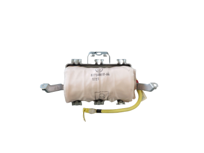 AIRBAG DELANTERO DERECHO TOYOTA YARIS 2015