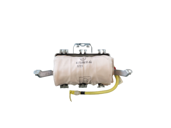 AIRBAG DELANTERO DERECHO TOYOTA YARIS 2015