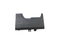AIRBAG INFERIOR TOYOTA YARIS 2015