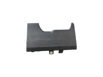 AIRBAG INFERIOR TOYOTA YARIS 2015