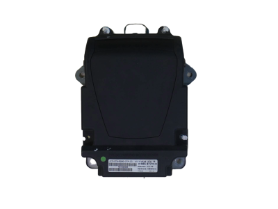 PANTALLA MULTIFUNCION PEUGEOT 3008 2010