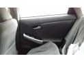 ELEVALUNAS TRASERO DERECHO TOYOTA PRIUS 2011