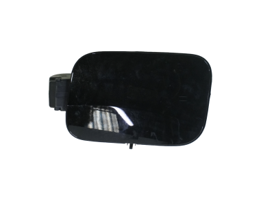 TAPA COMBUSTIBLE CITROEN C4 NEGRA 2024