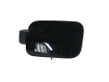 TAPA COMBUSTIBLE CITROEN C4 NEGRA 2024