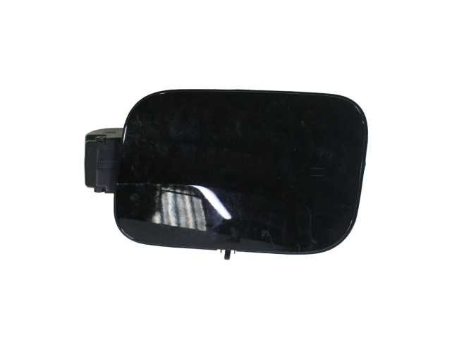 TAPA COMBUSTIBLE CITROEN C4 NEGRA 2024