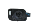 TAPA COMBUSTIBLE CITROEN C4 NEGRA 2024