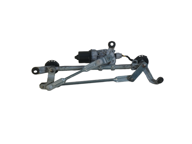 MOTOR LIMPIAPARABRISAS NISSAN LEAF 2021