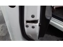 CERRADURA PUERTA DELANTERA IZQUIERDA TOYOTA PRIUS 2011