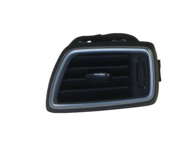AIREADOR  DELANTERO IZQUIERDO NISSAN QASHQAI 2017