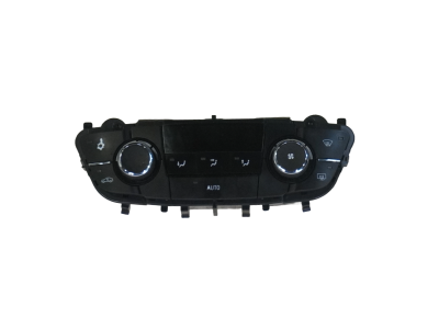 MANDO CALEFACCIÓN OPEL INSIGNIA 2009