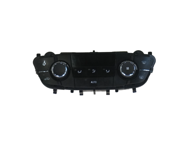 MANDO CALEFACCIÓN OPEL INSIGNIA 2009
