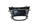 MANDO MULTIFUNCION RADIO OPEL INSIGNIA 2009