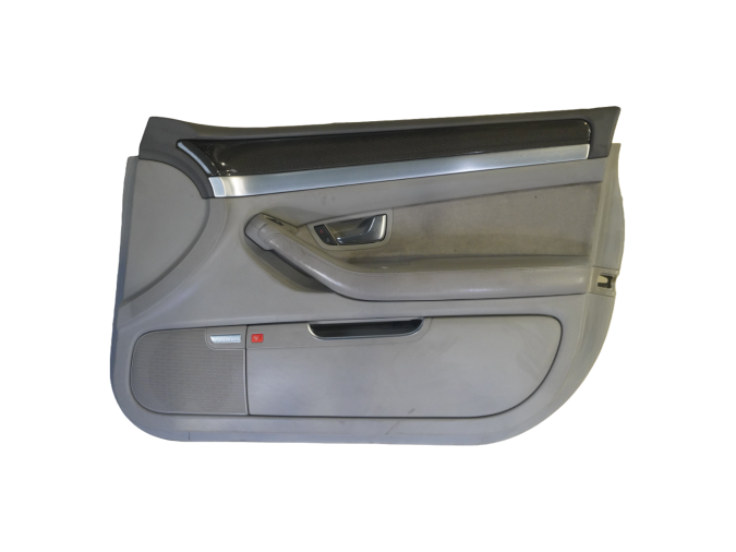 PANEL PUERTA  DELANTERO DERECHO NISSAN QASHQAI 2017