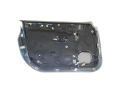 PANEL PUERTA  DELANTERO DERECHO NISSAN QASHQAI 2017