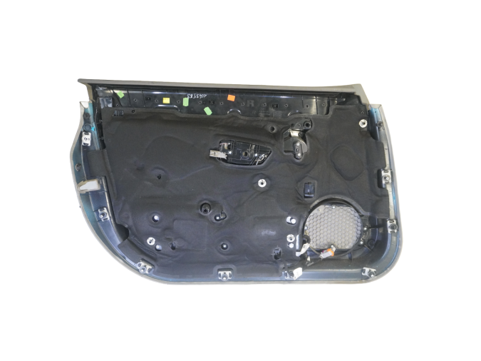 PANEL PUERTA  DELANTERO DERECHO NISSAN QASHQAI 2017