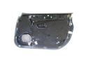 PANEL PUERTA DELANTERO IZQUIERDO NISSAN QASHQAI 2017