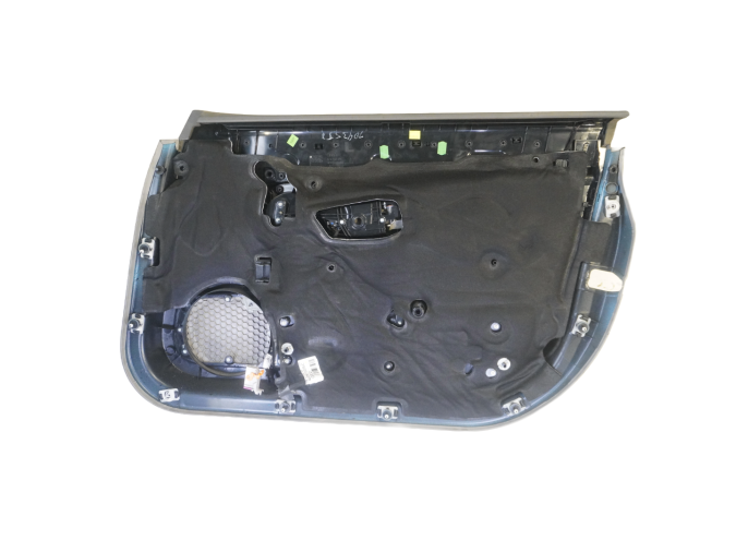 PANEL PUERTA DELANTERO IZQUIERDO NISSAN QASHQAI 2017