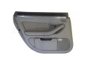 PANEL PUERTA TRASERO IZQUIERDO NISSAN QASHQAI 2017