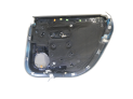 PANEL PUERTA TRASERO IZQUIERDO NISSAN QASHQAI 2017