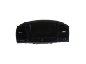 PANTALLA MULTIFUNCION OPEL INSIGNIA 2009