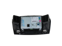 PANTALLA MULTIFUNCION OPEL INSIGNIA 2009
