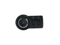 MANDO LUCES  OPEL INSIGNIA 2009