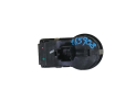 MANDO LUCES  OPEL INSIGNIA 2009
