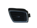 AIREADOR  DELANTERO DERECHO NISSAN QASHQAI 2017