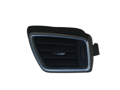 AIREADOR  DELANTERO DERECHO NISSAN QASHQAI 2017