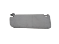 PARASOL DERECHO AUDI S8 GRIS 2008